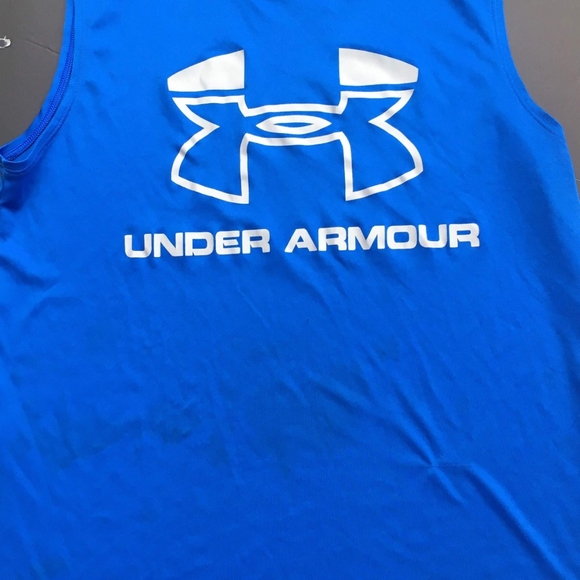 Boys under armor bundle - Picture 6 of 7